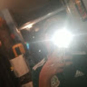 Meet your Posher, Alfonzo